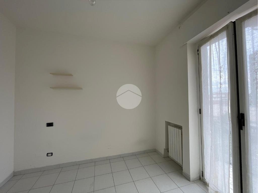 One-room apartment Via Don Vercesi, Bresso - photo 3