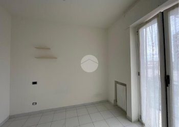 One-room apartment Via Don Vercesi, Bresso - photo 3