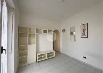 One-room apartment Via Don Vercesi, Bresso - photo 6