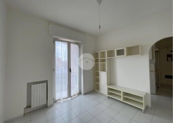 One-room apartment Via Don Vercesi, Bresso - photo 7