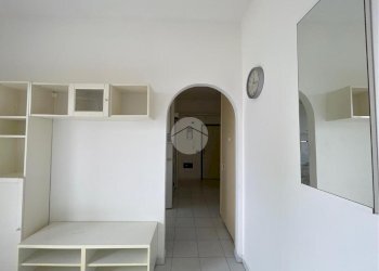 One-room apartment Via Don Vercesi, Bresso - photo 9