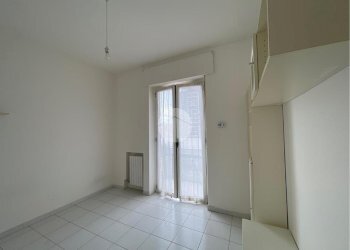 One-room apartment Via Don Vercesi, Bresso - photo 10