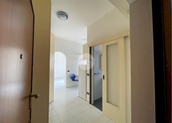 One-room apartment Via Don Vercesi, Bresso - photo 14