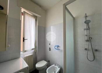 One-room apartment Via Don Vercesi, Bresso - photo 15