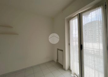 One-room apartment Via Don Vercesi, Bresso - photo 16