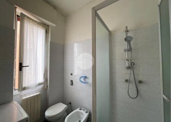 One-room apartment Via Don Vercesi, Bresso - photo 17