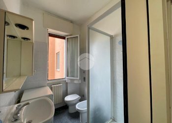 One-room apartment Via Don Vercesi, Bresso - photo 19