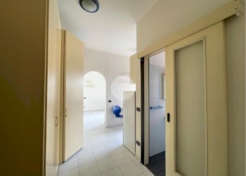 One-room apartment Via Don Vercesi, Bresso - photo 20