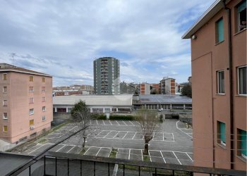 One-room apartment Via Don Vercesi, Bresso - photo 21