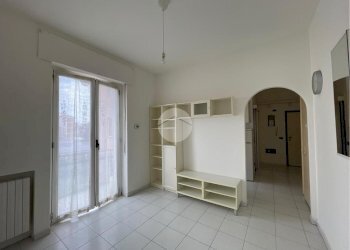 One-room apartment Via Don Vercesi, Bresso - photo 22