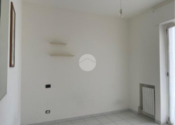 One-room apartment Via Don Vercesi, Bresso - photo 24