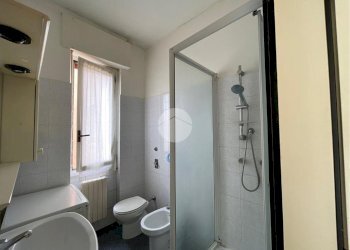 One-room apartment Via Don Vercesi, Bresso - photo 27