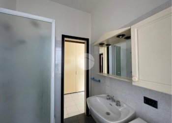 One-room apartment Via Don Vercesi, Bresso - photo 28