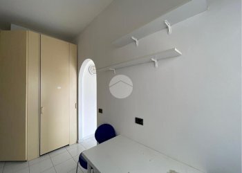One-room apartment Via Don Vercesi, Bresso - photo 29