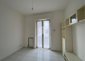 One-room apartment Via Don Vercesi, Bresso - photo 31