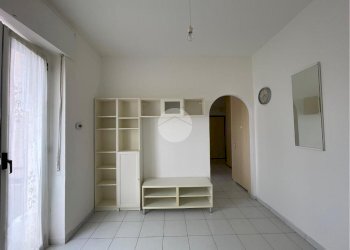 One-room apartment Via Don Vercesi, Bresso - photo 33