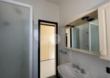 One-room apartment Via Don Vercesi, Bresso - photo 35