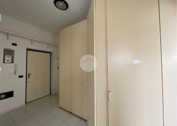 One-room apartment Via Don Vercesi, Bresso - photo 36