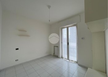 One-room apartment Via Don Vercesi, Bresso - photo 37