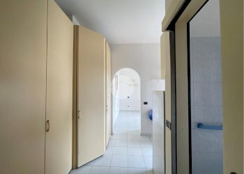 One-room apartment Via Don Vercesi, Bresso - photo 39