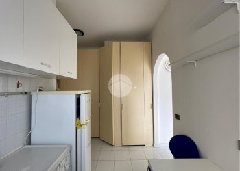 One-room apartment Via Don Vercesi, Bresso - photo 40