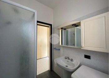 One-room apartment Via Don Vercesi, Bresso - photo 42