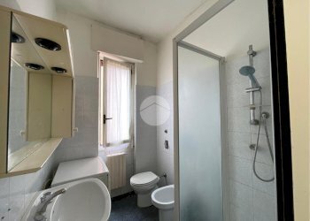 One-room apartment Via Don Vercesi, Bresso - photo 43