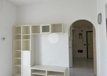 One-room apartment Via Don Vercesi, Bresso - photo 44