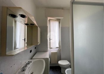 One-room apartment Via Don Vercesi, Bresso - photo 45