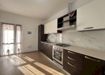 Bilocale Via Dante Alighieri, Trezzo sull'Adda - foto 1