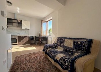 Bilocale Via Dante Alighieri, Trezzo sull'Adda - foto 3