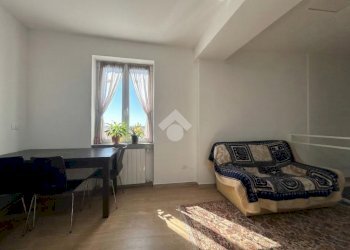 Bilocale Via Dante Alighieri, Trezzo sull'Adda - foto 4