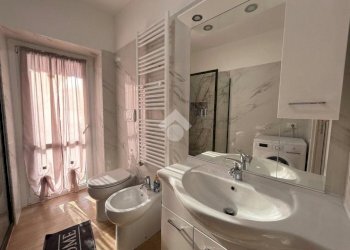 Bilocale Via Dante Alighieri, Trezzo sull'Adda - foto 7