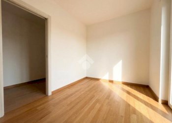 Bilocale Via Dante Alighieri, Trezzo sull'Adda - foto 9