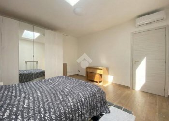 Bilocale Via Dante Alighieri, Trezzo sull'Adda - foto 11