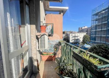 Three-room apartment Via Bruno Buozzi, Cormano - photo 5