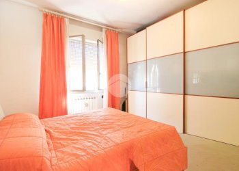 Three-room apartment Via Bruno Buozzi, Cormano - photo 8