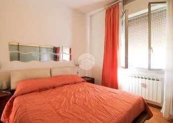 Three-room apartment Via Bruno Buozzi, Cormano - photo 9