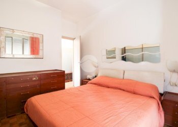 Three-room apartment Via Bruno Buozzi, Cormano - photo 10