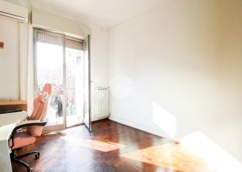 Three-room apartment Via Bruno Buozzi, Cormano - photo 12