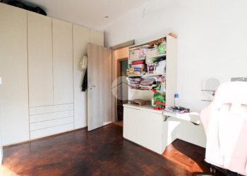 Three-room apartment Via Bruno Buozzi, Cormano - photo 14