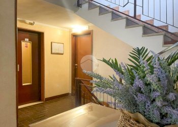 Three-room apartment Via Bruno Buozzi, Cormano - photo 16