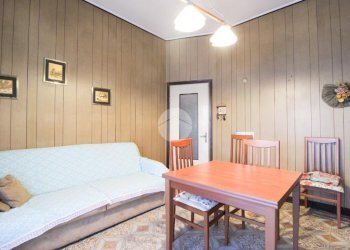 Two-room apartment Via L. Cadorna, Cormano - photo 4