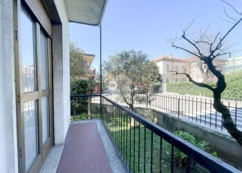 Two-room apartment Via L. Cadorna, Cormano - photo 6