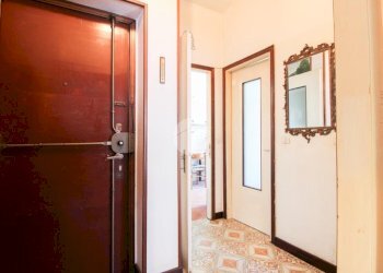 Two-room apartment Via L. Cadorna, Cormano - photo 7