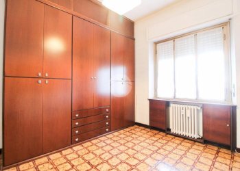 Two-room apartment Via L. Cadorna, Cormano - photo 11