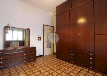 Two-room apartment Via L. Cadorna, Cormano - photo 13