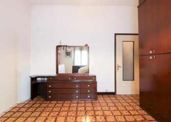 Two-room apartment Via L. Cadorna, Cormano - photo 14