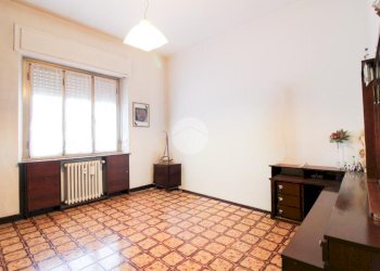 Two-room apartment Via L. Cadorna, Cormano - photo 15