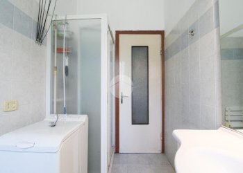 Two-room apartment Via L. Cadorna, Cormano - photo 17